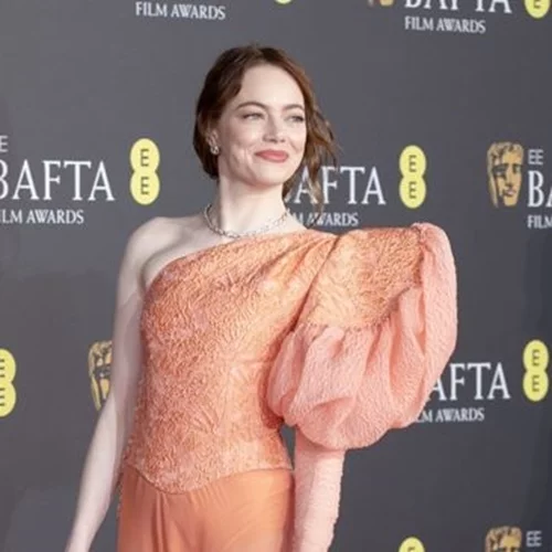 BAFTAs 2024 | Σάρωσε το "Oppenheimer" - 5 βραβεία για το "Poor Things"