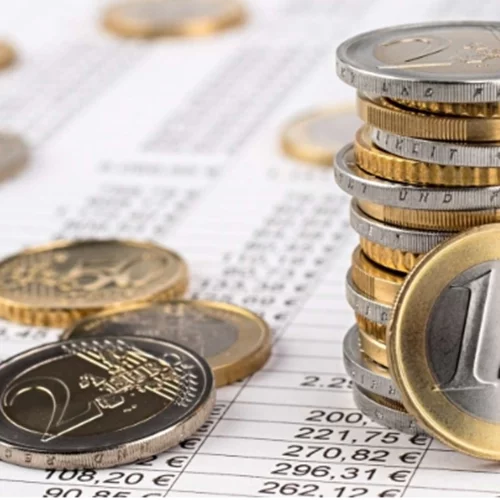 Πού πάνε τα χρήματα που πληρώνουμε σε φόρους