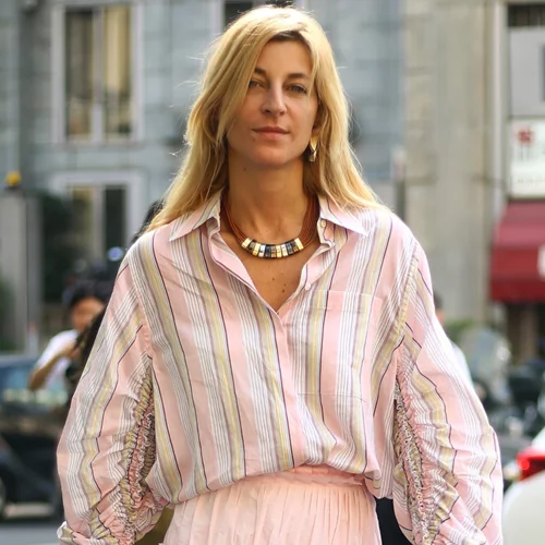 Τα everyday σανδάλια που θα φοράς με όλα σου τα looks φέτος το καλοκαίρι