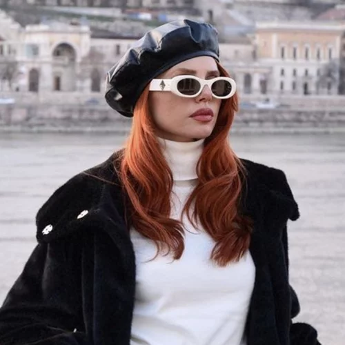 Fashion Moodboard | 10 Ελληνίδες fashionistas που θα σε βοηθήσουν να ντυθείς άψογα τον χειμώνα