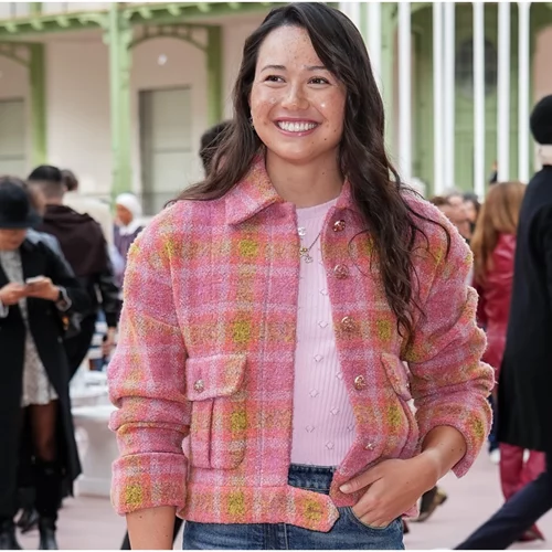 Τα χρώματα που μπορείς να φορέσεις αν βαρέθηκες το μπορντό