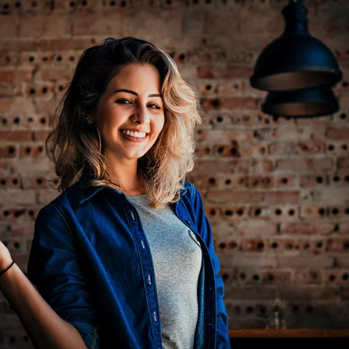 Λίγο πριν, λίγο μετά τα 40 | Καλές συνήθειες για καλή υγεία