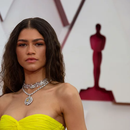 Oscars 2021 | Οι τάσεις σε μαλλιά και μακιγιάζ που ξεχωρίσαμε