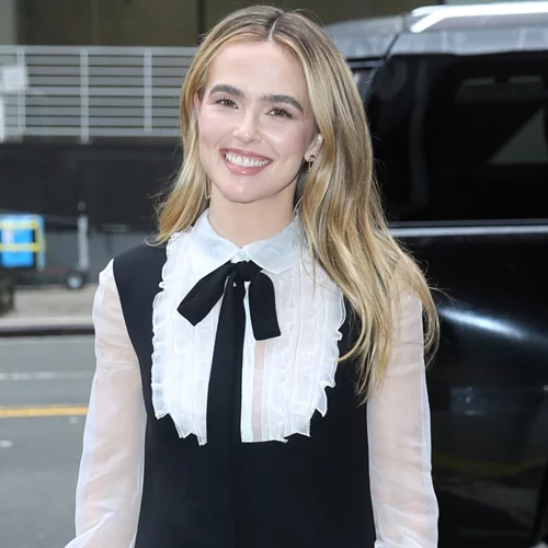 Go green | Τρία thrift shops και δυο rental πλατφόρμες για εσένα που δεν θες να ξοδέψεις πολλά στα γιορτινά σου looks