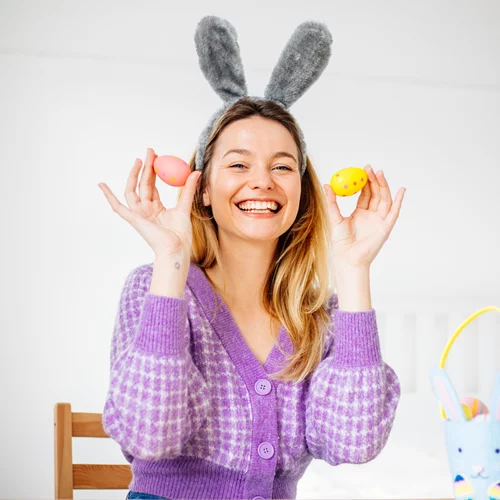 Τα ζώδια σήμερα 16/4 | Ημερήσιες προβλέψεις για κάθε ζώδιο