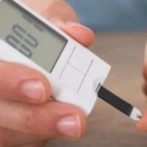 Πάνω από 800 εκατομμύρια ενήλικες ζουν με διαβήτη- Το 59% δεν λαμβάνει θεραπεία