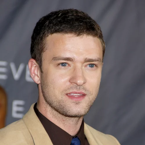 Ο Justin Timberlake αντιμέτωπος με τη νόσο του Lyme