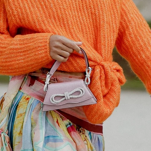 12 πανέμορφα παστέλ μανικιούρ, ιδανικά για το Πάσχα