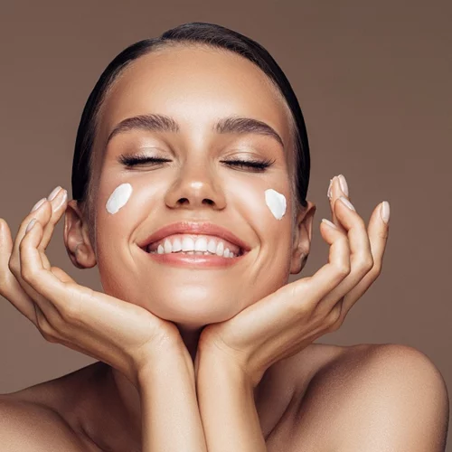 Ο πιο βιώσιμος τρόπος να προστατεύσεις τα αμυντικά αποθέματα του δέρματός σου