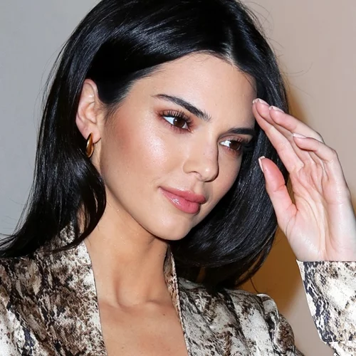 Kαλεσμένη σε γάμο | 5 λάθη που καταστρέφουν την εμφάνισή σου