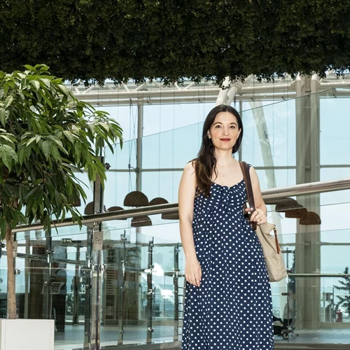 Summer Fun | Όσα θα χρειαστείς για τις καλοκαιρινές διακοπές με τα παιδιά