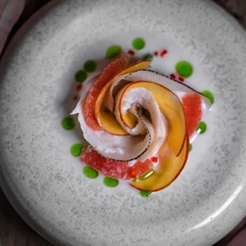 TASTY AWARDS 23. Ποια είναι τα Fine Dining εστιατόρια της Αθήνας;