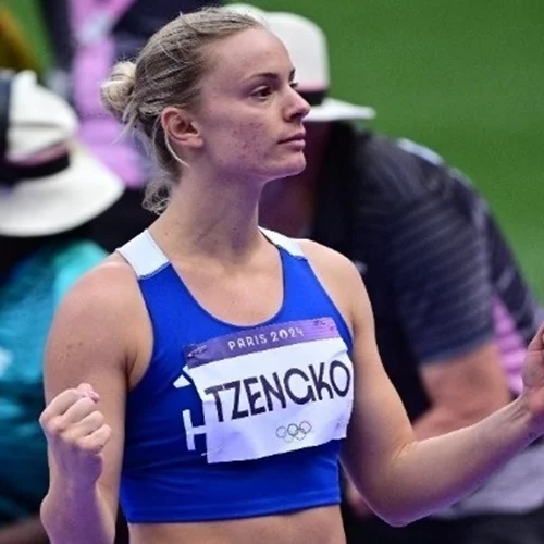 Ολυμπιακοί Αγώνες 2024: Ο ελληνικός απολογισμός της 12ης ημέρας (07/08)