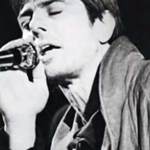 Παύλος Σιδηρόπουλος | "Έδωσε απλόχερα την ίδια του τη ζωή, για τη ζωή"