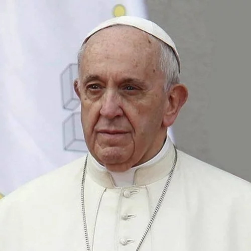 Αγωνία για τον Πάπα Φραγκίσκο | Εμφάνισε αμφίπλευρη πνευμονία- Ξεκίνησε τις διαδικασίες για τη διαδοχή του