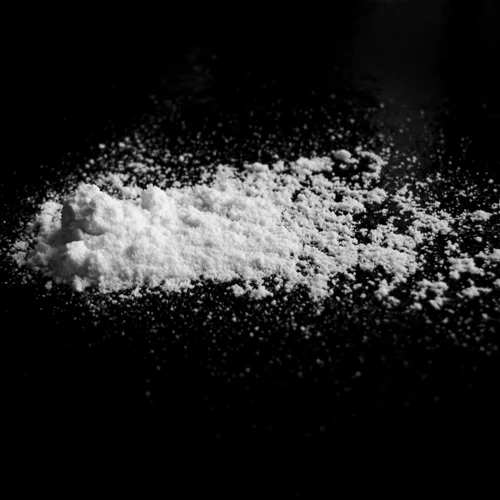 Αποφυλακίστηκε το 31χρονο μοντέλο που είχε συλληφθεί με κοκαΐνη στη Γλυφάδα (εικόνες)