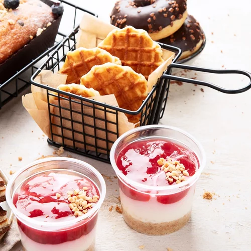 Εορτολόγιο | Ποιοι γιορτάζουν σήμερα, 09 Αυγούστου