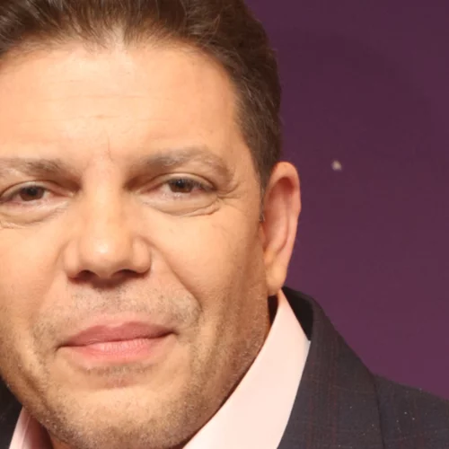 Γρηγόρης Μπιθικώτσης | Η άγνωστη σχέση με την Καρολίνα Καλύβα από το Survivor (vid)