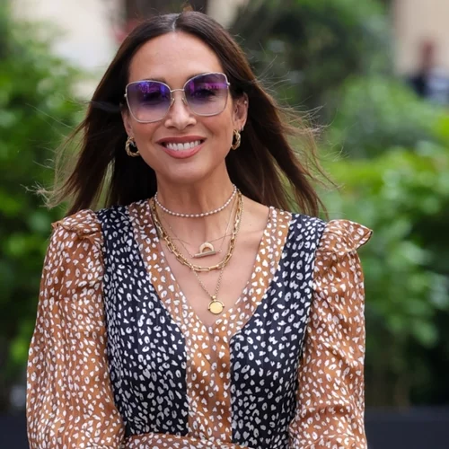 5 κρέμες που μειώνουν αποτελεσματικά τις ρυτίδες "μαριονέτας"