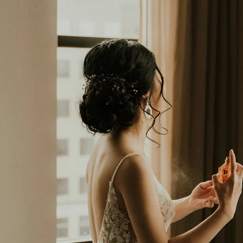 Τα δώρα των περιοδικών για τον Μάιο του 2025 | Υπέροχα δώρα ομορφιάς