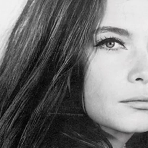 Τζένη Καρέζη | Η ανάρτηση του Κωνσταντίνου Καζάκου για τα 30 χρόνια από τον θάνατό της – Φωτογραφία