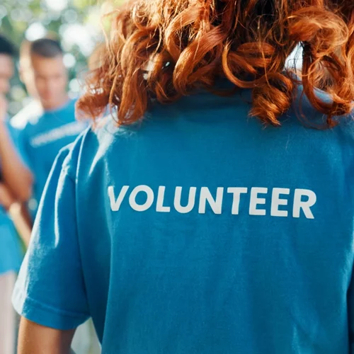 Ένας στους τέσσερις Έλληνες έχει εμπλακεί με τον Εθελοντισμό κατά τον τελευταίο χρόνο