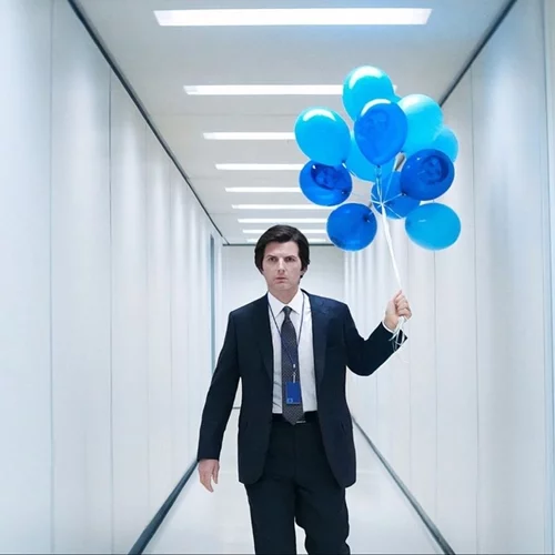 Emmys 2025 | To Severance ηγείται με 27 υποψηφιότητες - Όλη η λίστα