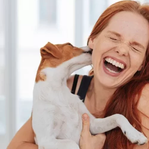 Αλλεργία στα σκυλιά | Όσα θέλεις να ξέρεις