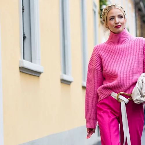 10 στιλιστικά λάθη που κάνουμε όλες στην ηλίκια των 20