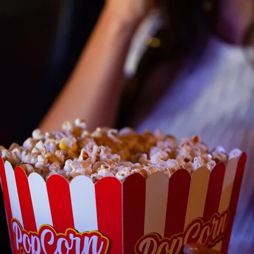 5 αξιόλογες ταινίες του Φεστιβάλ Θεσσαλονίκης για να δεις online