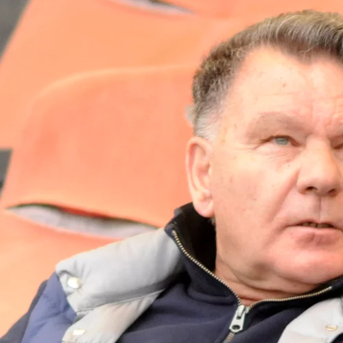 Αλέξης Κούγιας | "Δεν θα εκδικαστεί η υπόθεση του Λιγνάδη αύριο - Ο ίδιος επιθυμεί διακαώς να γίνει η δίκη"