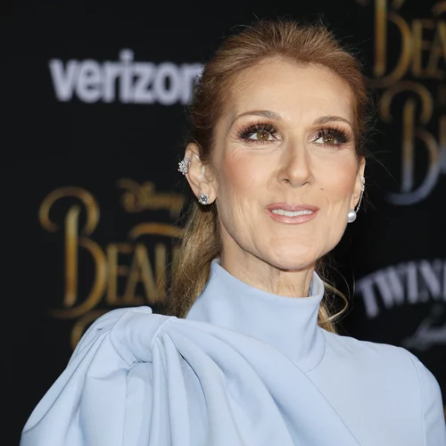 Celine Dion | Η τραγική ζωή μιας αληθινής σταρ