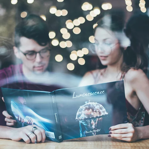 Πρώτο ραντεβού | Πώς να γοητεύσεις κάθε ζώδιο και τι να αποφύγεις