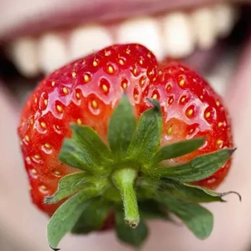 8 φρούτα που έχουν λιγότερη ζάχαρη