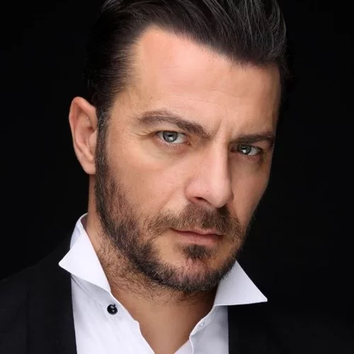 Γιώργος Αγγελόπουλος | Η πρώτη του ανάρτηση μετά την απώλεια της μητέρας του