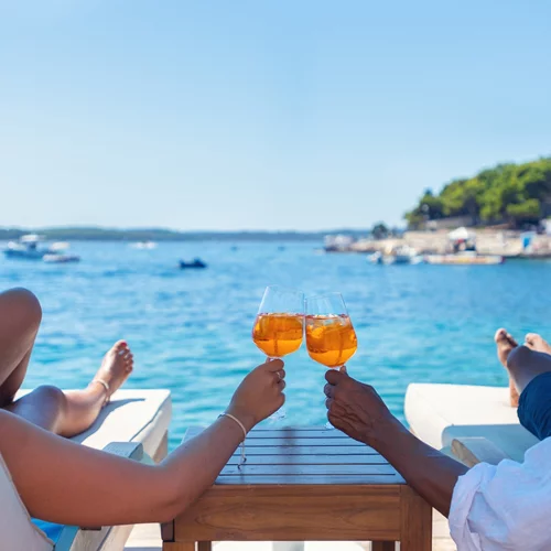 Τα ζώδια σήμερα 26/7 | Ημερήσιες προβλέψεις για κάθε ζώδιο