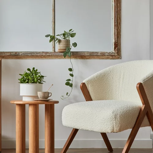 3 λογαριασμοί στο Instagram που θα σου χαρίσουν τέλειες ιδέες διακόσμησης