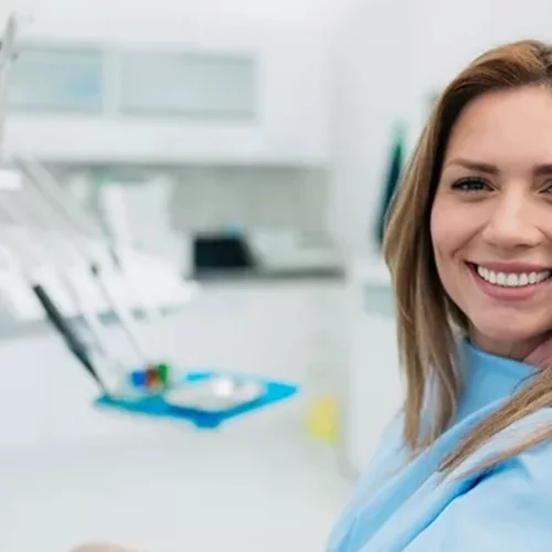 7 πράγματα που δεν πρέπει να κάνεις πριν πας στον οδοντίατρο