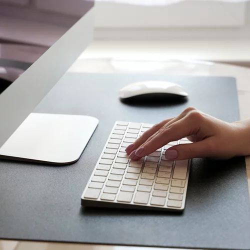 Οι 6 νέες ψηφιακές εφαρμογές με ένα κλικ | Άυλο διαζύγιο, ίδρυση επιχείρησης, ακίνητα, δικαστήρια, όνομα παιδιού