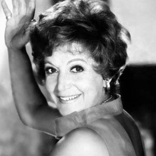 Μαρινέλλα και Ρένα Βλαχοπούλου | Το περιστατικό που τις ενώνει