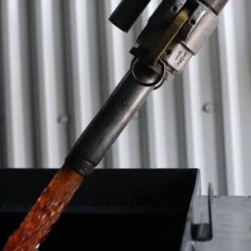 Γιατί ξαφνικά το ντίζελ έγινε ακριβότερο από τη βενζίνη – Φθηνότερο το φυσικό αέριο από το πετρέλαιο θέρμανσης