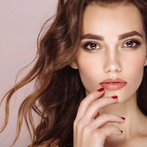 True Nude | Πώς να βρεις το ιδανικό nude κραγιόν για την επιδερμίδα σου