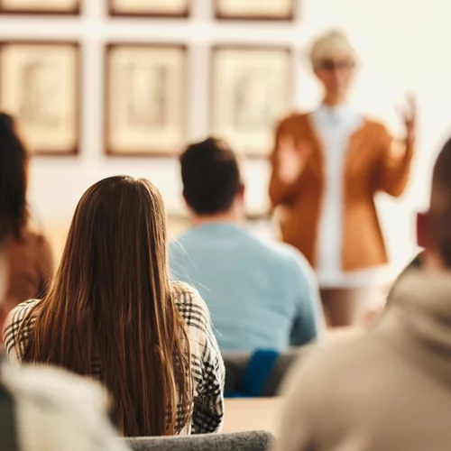 2ο ΕΠΑΛ Ρεθύμνου | Υποψήφιο για σχολείο πρέσβης του Ευρωπαϊκού Κοινοβουλίου