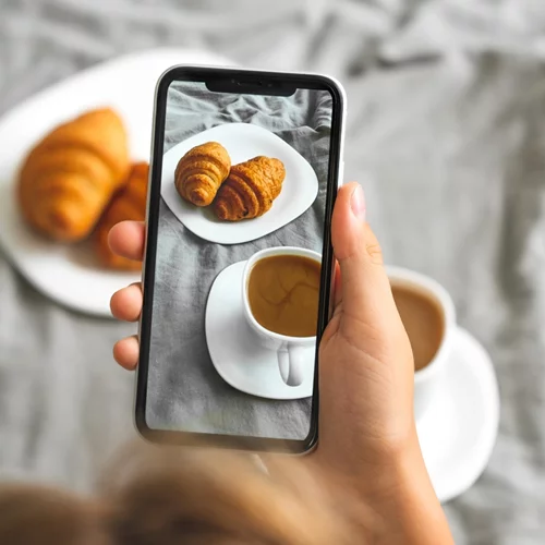 8 πρωινές συνήθειες που καλό είναι να αναθεωρήσεις