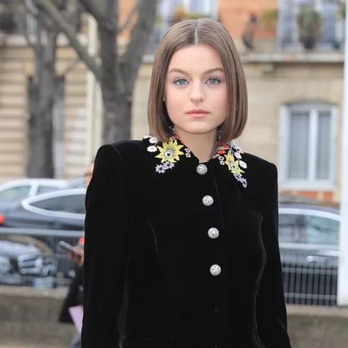 6 κομψές τάσεις που αξίζει να υιοθετήσεις αυτό τον χειμώνα