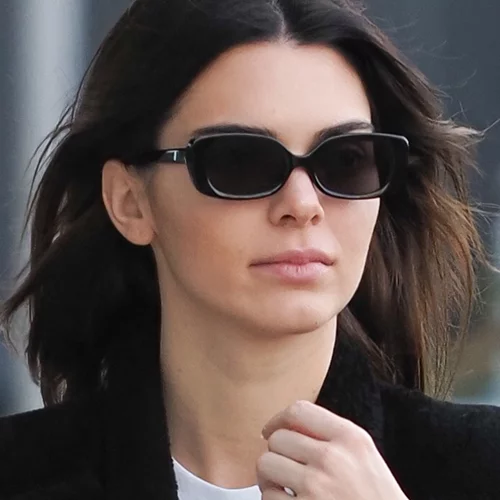Kendall Jenner | Έγκυος στο πρώτο της παιδί;