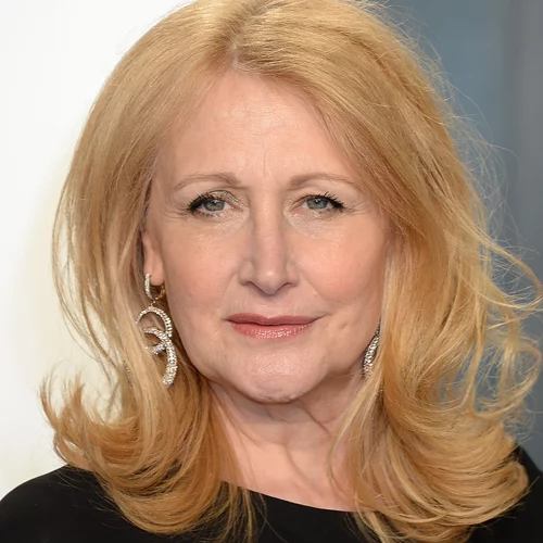 Η Patricia Clarkson θα πρωταγωνιστήσει σε ταινία με θέμα τη Lilly Ledbetter