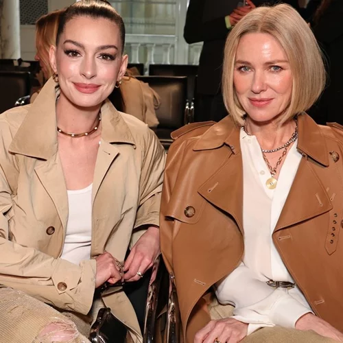 Stepford Skin | Αυτή η τεχνική κάνει τις stars να δείχνουν τόσο νέες, όσο 20 χρόνια πριν