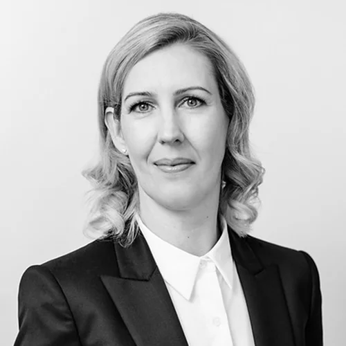 Ποια είναι η σεφ Clare Smyth στην οποία υποκλίθηκε χτες το Μaster Chef