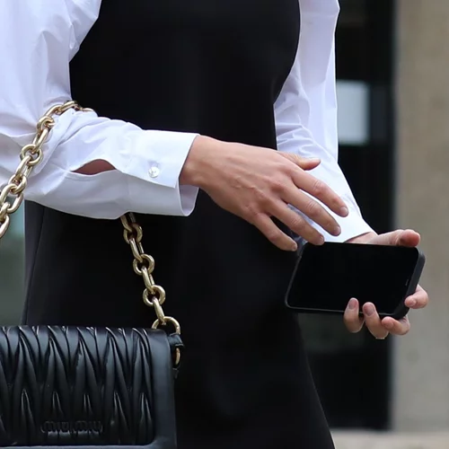 Το είπαμε πρώτες | Αυτές είναι οι 5 μεγαλύτερες τάσεις στα νύχια τώρα